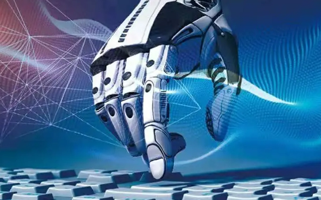 国产工控新旗杆:OPS整机以星亿内核赋能多行业智 国产工控新旗杆:OPS整机以星亿内核赋能多行业智