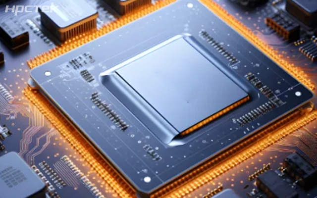 星亿核心板，强扩展与高性能撬动产业新质发展(图1)