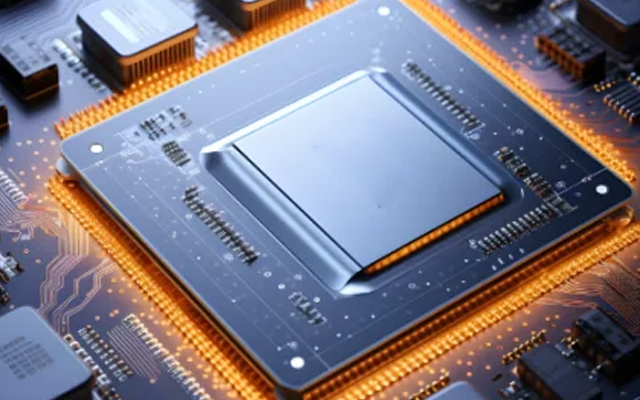 星亿核心板，强扩展与高性能撬动产业新质发展