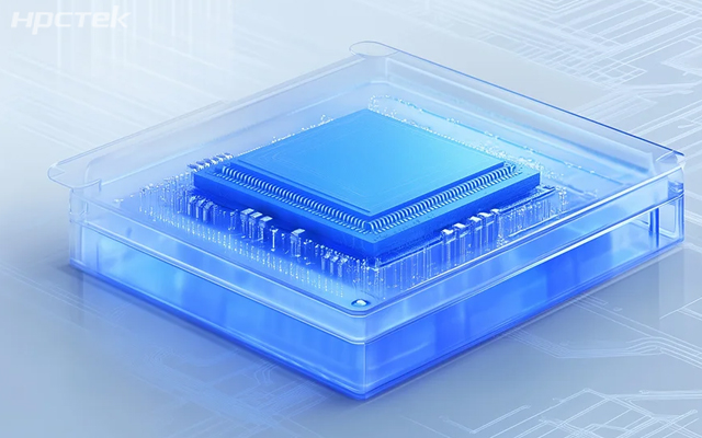 什么是开发板?有什么用?(图1) 什么是开发板?有什么用?(图1)