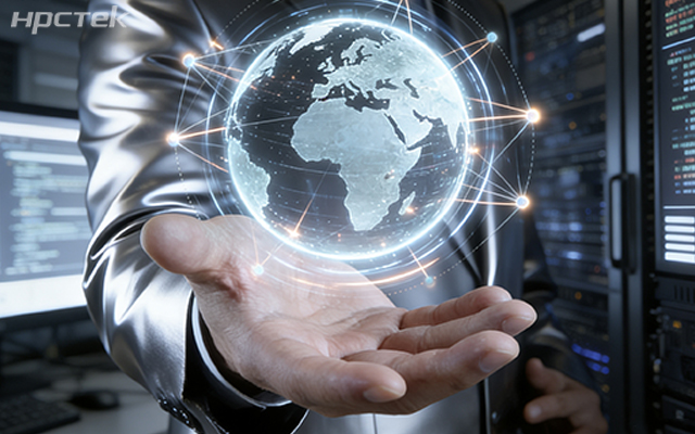 国产一体机主板：赋能自助终端，解锁智能生活新体验(图1)