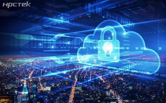 星亿工控主板为工业网关的安全赋能基础核“芯”与性能基石(图1)