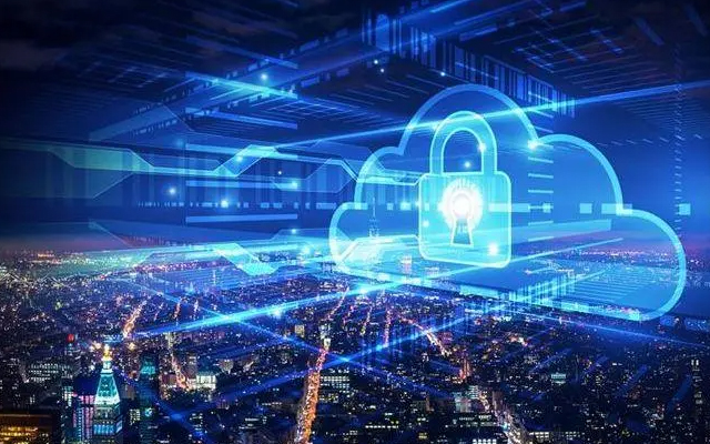 星亿工控主板为工业网关的安全赋能基础核“芯”与性