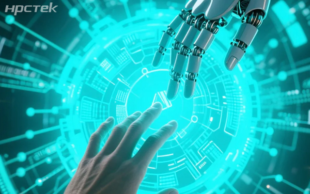 D2000星亿OPS电脑主板：智慧教室智能化转型的核心引擎(图1)