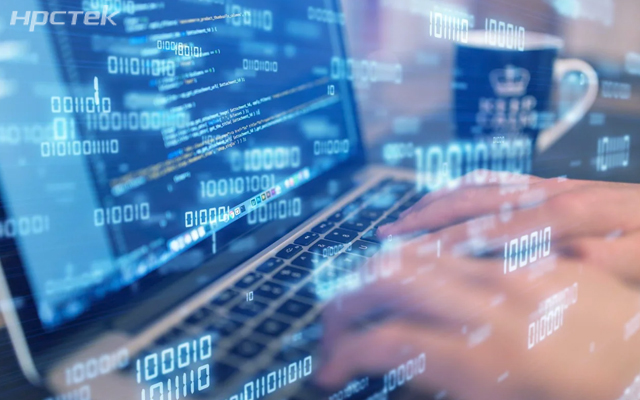 国产轨交工控机：赋能城市轨道交通高质量发展的核心力量(图1)