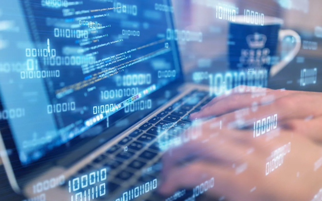 国产轨交工控机：赋能城市轨道交通高质量发展的核心