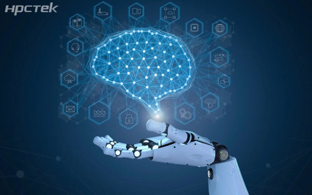 稳定高效的星亿主板,赋能发展多元化工业制造(图1) 稳定高效的星亿主板,赋能发展多元化工业制造(图1)