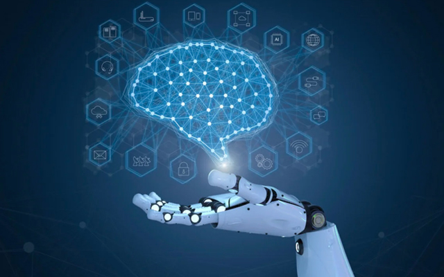 稳定高效的星亿主板,赋能发展多元化工业制造 稳定高效的星亿主板,赋能发展多元化工业制造