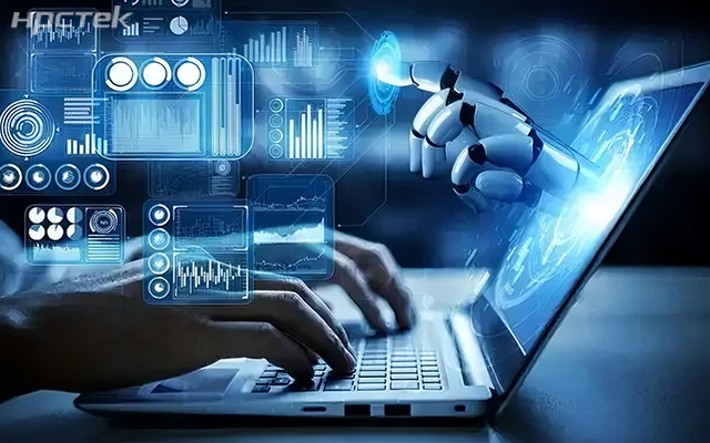 智能便捷,高效赋能——星亿一体机主板赋能自助终端技术革新与场景应用(图1) 智能便捷,高效赋能——星亿一体机主板赋能自助终端技术革新与场景应用(图1)