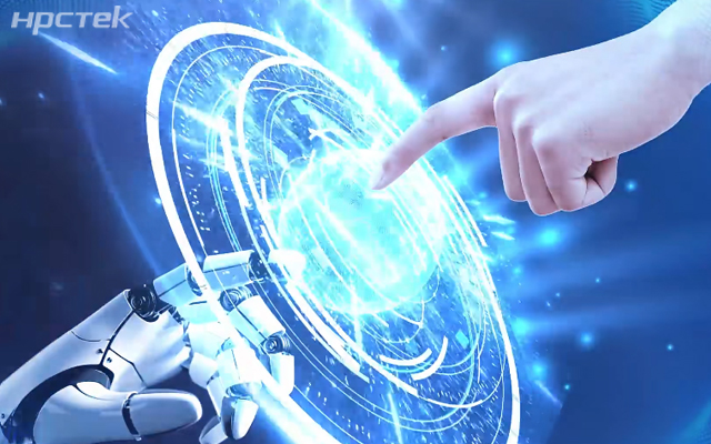 国产工业控制核心设备:星亿工控机的硬核实力(图1) 国产工业控制核心设备:星亿工控机的硬核实力(图1)