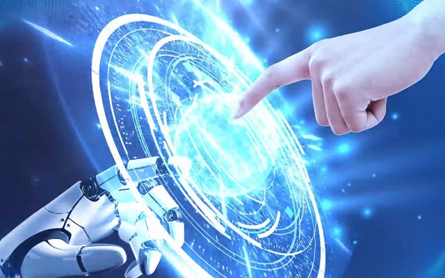 国产工业控制核心设备:星亿工控机的硬核实力 国产工业控制核心设备:星亿工控机的硬核实力