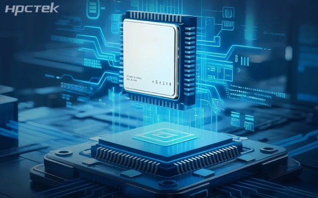 星亿主板,为多领域提供高可靠的国产解决方案(图1) 星亿主板,为多领域提供高可靠的国产解决方案(图1)