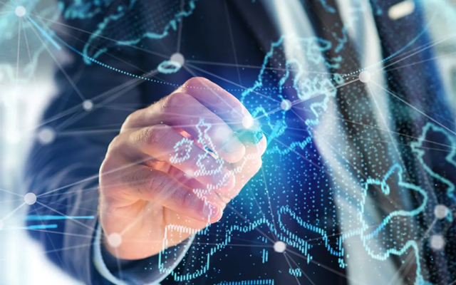 D3000M星亿主板,为构建高质量工业控制体系提 D3000M星亿主板,为构建高质量工业控制体系提