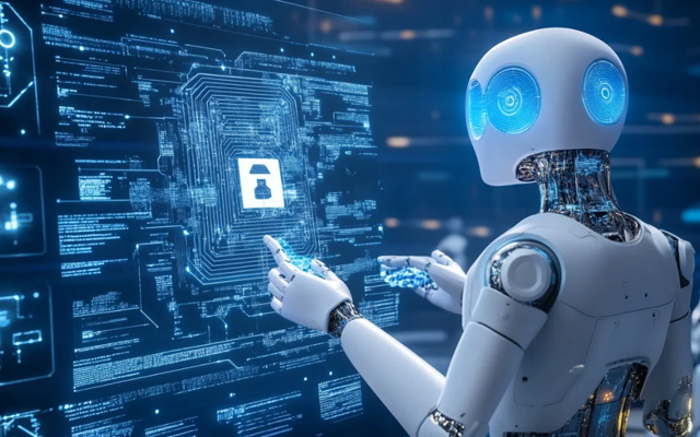 办公电脑OPS主板，龙芯3A6000灵活适配多元