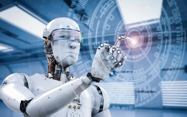 国产科技新翼，海光主板铸就新一代工业动力核心