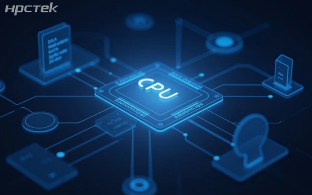 星亿主板和龙芯主板在耐用性和可靠性上的具体表现有哪些？(图1)