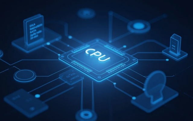 星亿主板和龙芯主板在耐用性和可靠性上的具体表现有