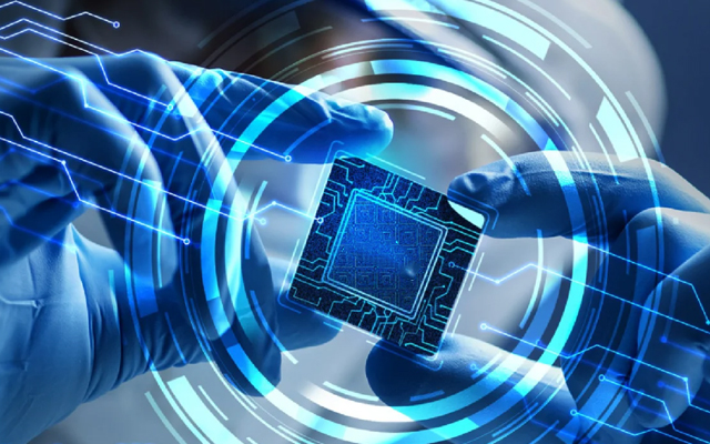 星亿D3000M工控主板：强性能、多扩展