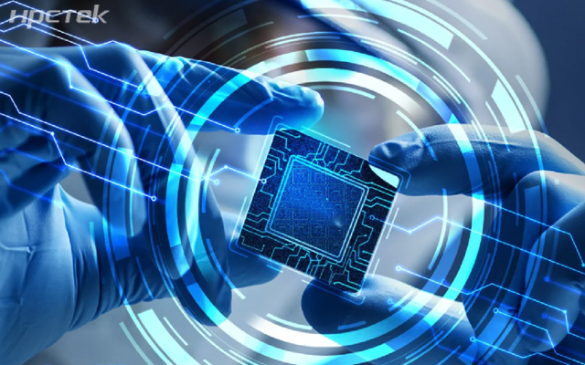 星亿D3000M工控主板:强性能、多扩展(图1) 星亿D3000M工控主板:强性能、多扩展(图1)