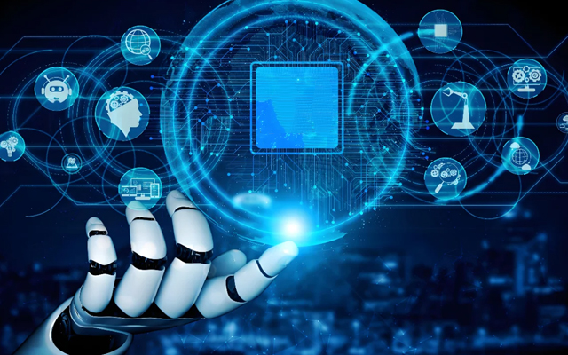 星亿主板，3.5寸紧凑板型加速数字时代的科技发展