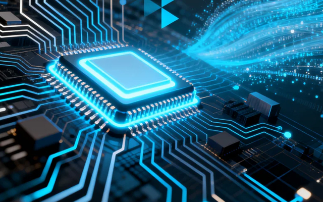 无风扇工控机,星亿芯铸就新型工业化发展前景 无风扇工控机,星亿芯铸就新型工业化发展前景