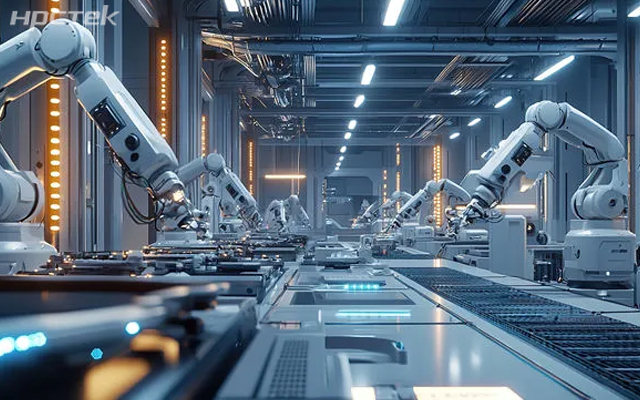 D3000八核星亿工控主,提高工业系统的稳定运行与高效协同(图1) D3000八核星亿工控主,提高工业系统的稳定运行与高效协同(图1)