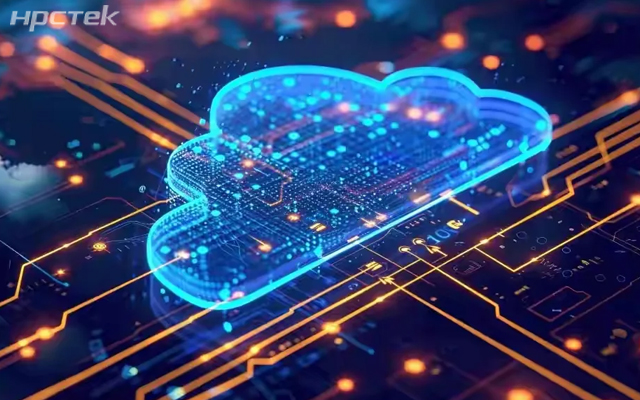 E2000Q星亿主板助力云终端产业加速升级发展(图1) E2000Q星亿主板助力云终端产业加速升级发展(图1)