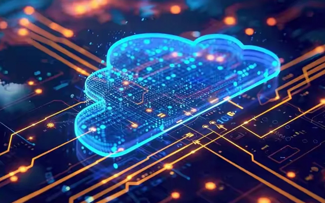 E2000Q星亿主板助力云终端产业加速升级发展