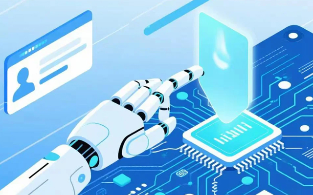 国产瘦客户机:政务云终端的理想适配之选 国产瘦客户机:政务云终端的理想适配之选