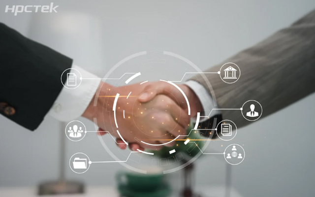 国产龙芯主板:金融自助服务终端的发展与核心硬件支撑(图1) 国产龙芯主板:金融自助服务终端的发展与核心硬件支撑(图1)