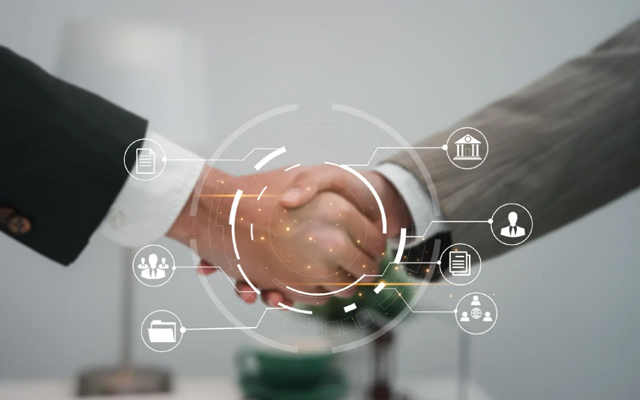 国产龙芯主板：金融自助服务终端的发展与核心硬件支