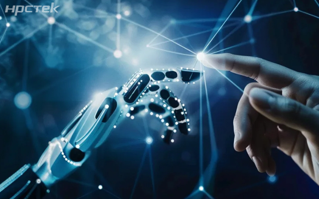 赋能智慧金融，驱动信创产业升级——国产金融主板(图1)