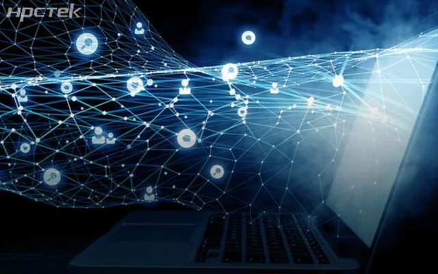 国产芯力量，星亿广告一体机主板书写智慧商显的全新篇章(图1)