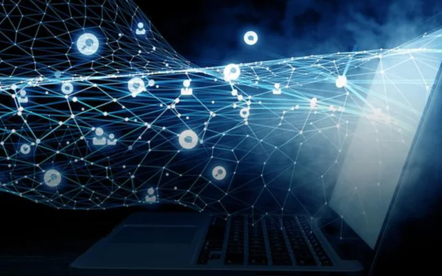 国产芯力量，星亿广告一体机主板书写智慧商显的全新