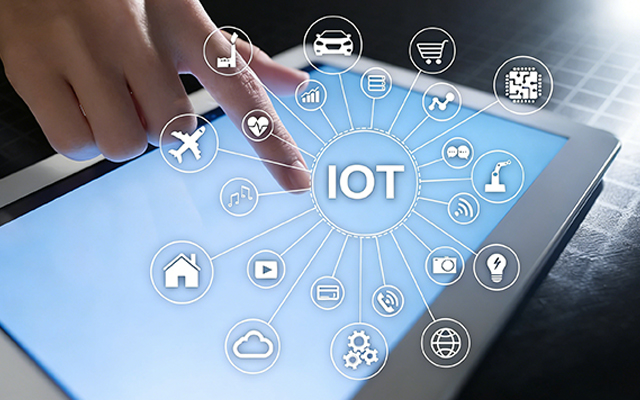 星亿D2000网络安全主板：国产化守护信息安全的