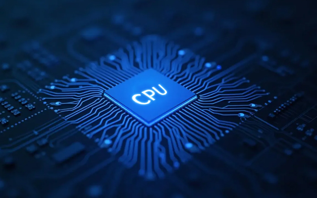 星亿多元化工控主板:赋能产业发展更智能、更高效、 星亿多元化工控主板:赋能产业发展更智能、更高效、