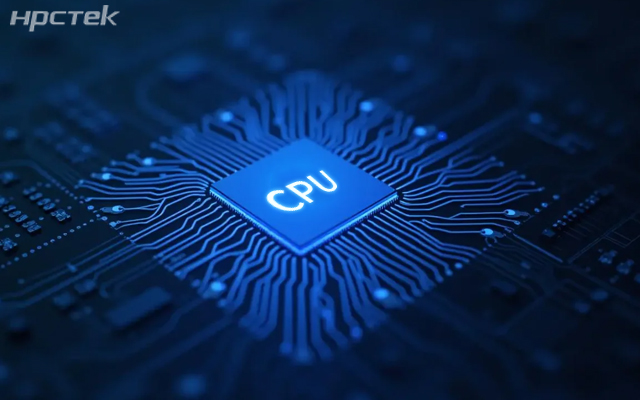 星亿多元化工控主板：赋能产业发展更智能、更高效、更便捷(图1)