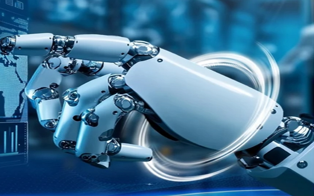 龙芯2K3000工控主板，M-ITX标准板型促进