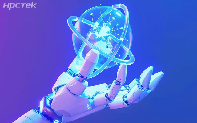 教育录播一体机:数字化教育变革的重要推动力(图1) 教育录播一体机:数字化教育变革的重要推动力(图1)