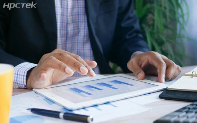 信创办公的核心——龙芯3A6000工控主板(图1)