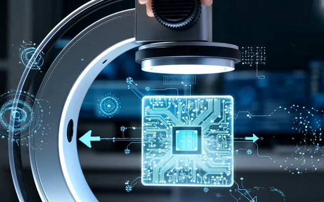 【高能】什么情况下,需要使用工业级主板 【高能】什么情况下,需要使用工业级主板