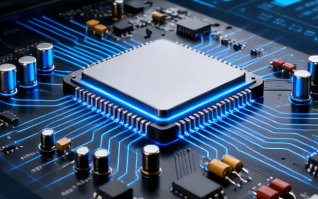 一体机主板,多接口赋能技术创新与产业应用互联 一体机主板,多接口赋能技术创新与产业应用互联