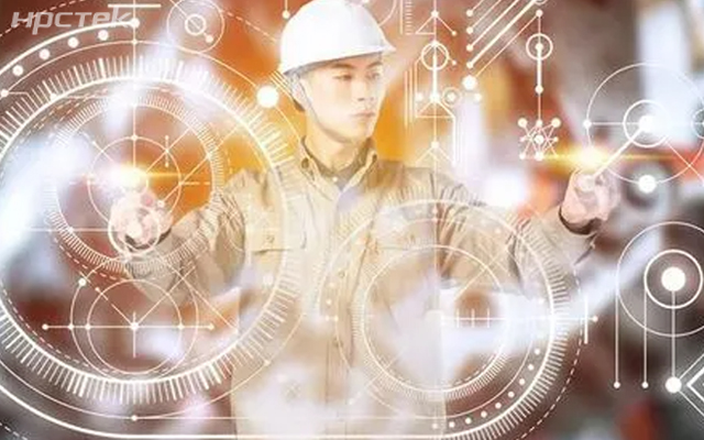 全兼容+可扩展:龙芯主板赋能行业发展(图1) 全兼容+可扩展:龙芯主板赋能行业发展(图1)