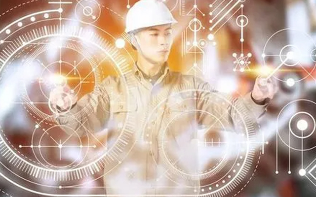 全兼容+可扩展:龙芯主板赋能行业发展 全兼容+可扩展:龙芯主板赋能行业发展