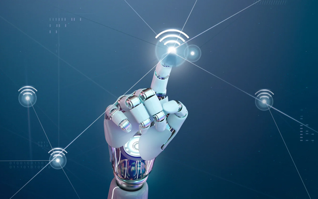 国产OPS电脑:数字化转型中的核心算力支撑 国产OPS电脑:数字化转型中的核心算力支撑