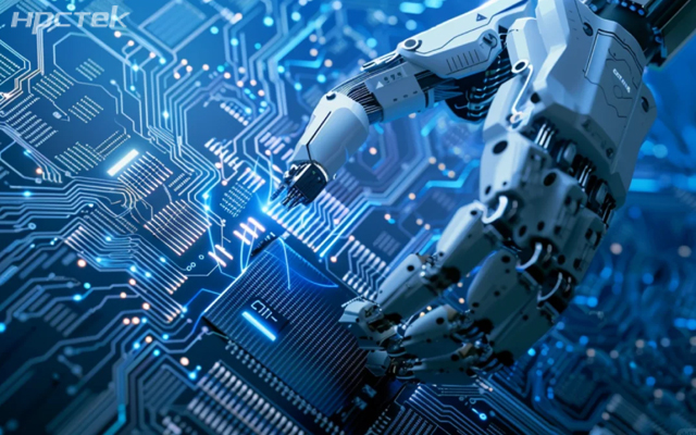 170*170mm星亿主板,标准板型大能量(图1) 170*170mm星亿主板,标准板型大能量(图1)