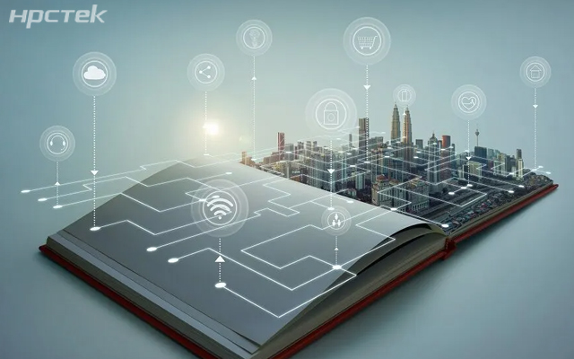 国产星亿主板赋能复杂场景安全稳定的发展(图1) 国产星亿主板赋能复杂场景安全稳定的发展(图1)