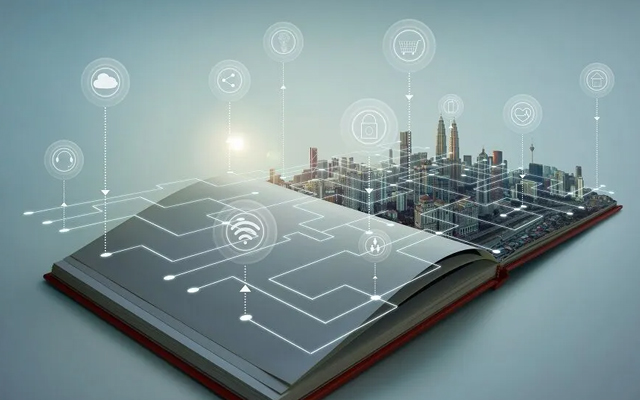 国产星亿主板赋能复杂场景安全稳定的发展 国产星亿主板赋能复杂场景安全稳定的发展