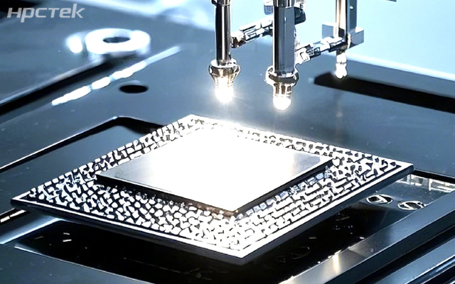 D3000M高性能工控主板,加固平板电脑的专属核心硬件(图1) D3000M高性能工控主板,加固平板电脑的专属核心硬件(图1)