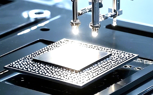 D3000M高性能工控主板,加固平板电脑的专属核 D3000M高性能工控主板,加固平板电脑的专属核